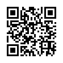 QR Code for 12vx3u5xmLcW6GpEjSdMj5QcoqTuXP3vxA