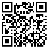 QR Code for 12vx4JCbw8uXw4w71C6TF6CVGFgGJPeBaC