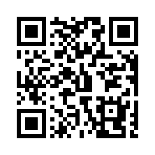 QR Code for 12vx4mK75nQRkzKabe2WNpobyNdN8YrmFY