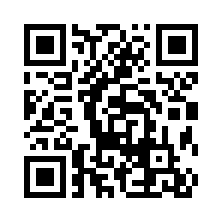 QR Code for 12vx8f3VUSRGs1uwh3eunqCf4WNimFpkDq