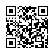 QR Code for 12vx9GCs7Z1BbMTa9KTKaGUzvgjZ5BQdoA
