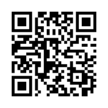 QR Code for 12vxAvgSP8nb9mtFhWFm66h3yBSwZ8eabA