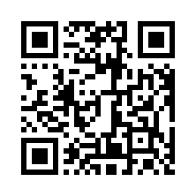 QR Code for 12vxBC8pzSXMsQAtrEvBzFaG2qse4gFS3S