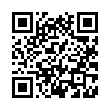 QR Code for 12vxCfp5CFy7mcdSATcqoZdzDvWsDpsPWS