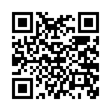 QR Code for 12vxDSEGYvNFren6PRKcHeq8SfvdTLSj9t