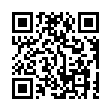 QR Code for 12vxFR22b85smkppWeQebxBNwNfszozh2X