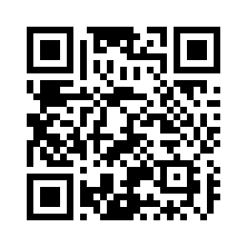 QR Code for 12vxJZDPnJ98C2cHdHEe3edmVcfkCeENPK