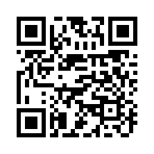 QR Code for 12vxKQdd8c8YdJdFVV6EakedHBpJTzFBY3