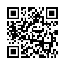QR Code for 12vxKyGb3fRGjbdEwsx2QHBv3VMKbjewJj