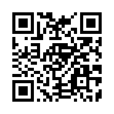 QR Code for 12vxL6p8oJhfEcjTNeEGPa5UQLvVKAi7jh