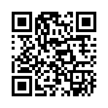 QR Code for 12vxLL8ecxhDdT8jZHujs1qicKnhVj4D7M