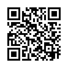 QR Code for 12vxMma5DXp4P7f4xDS3ALhC9Hzj6Vmnyp