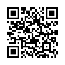 QR Code for 12vxNipg34EFujo95mwhiPBymnFQRF7osD