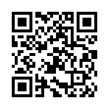 QR Code for 12vxPU5NHWbMuHe5eEcTYToneunR49V5xd