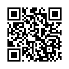 QR Code for 12vxQFFi8u6bRAHdiyCVULMDTKqoPyJvmV