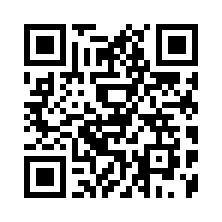 QR Code for 12vxR8mt1WyccTu6xxNuWC8cedwFFwRdYf
