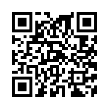 QR Code for 12vxSRoptg9zNiwCb4ejuJ3af1bsXeemHb
