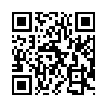 QR Code for 12vxTSim2i1NjkSEQYZQDu76aHeFuiKnpN