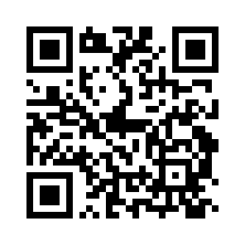 QR Code for 12vxTycFpyiRLsVUDULK1BvtfpKvKphYcM
