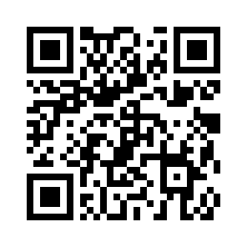 QR Code for 12vxWF5CKazfyAgdnKubowsL4PU1e7oR4z