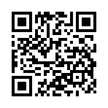 QR Code for 12vxWapzJ9sYd3aSPSbqBe3eLemJnUoPBW