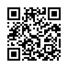 QR Code for 12vxXPa35dBLckgy5P9Fiw1QAWNEpJnaxf