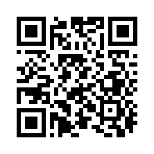 QR Code for 12vxZZijPyWg5ycv6FV6mGk7qq9kqKPdCY