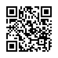 QR Code for 12vxbMtAfGYepR2AXR2bWAe7CR8MvQhBut