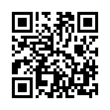 QR Code for 12vxe4GoMusiu6YQnkBye4K3BzKoJ1w5Et