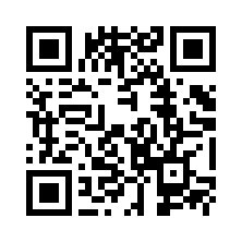 QR Code for 12vxgLFo8NRjLNp9rhPNog5SLHs7dotbGe