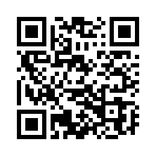 QR Code for 12vxgt4RLVzZN15Fcwpd8C6mVtzibEdvXt