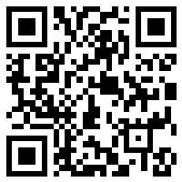 QR Code for 12vxhebgWNESZ2f4vZbW1eDC87fWwu68bx