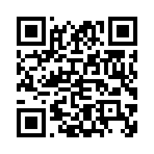 QR Code for 12vxkD4FYffsbWWdq1FSQtwbMCZHgq2AiS