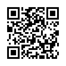 QR Code for 12vxkPoXP4PE7HkNutbprPiE4aGAJtK2qx