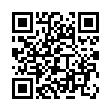 QR Code for 12vxkhGMEAnPsQLdHzqPSrsDqNpE3j76H7
