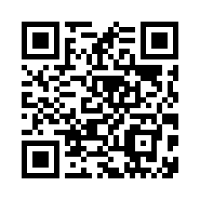 QR Code for 12vxnfh6PWanvR6bud6BExxp5gdYR1K3bX