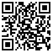 QR Code for 12vxnh5F8aLsJhssmVahM19snr5kCJkTHb