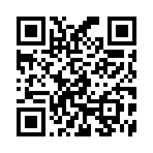 QR Code for 12vxnpy5xWDAhWBGq4qCvaJ6JBv5PyRdpK