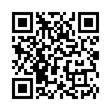 QR Code for 12vxoLPRaZHTWqU55d85hdZ9cGsFn7ppEW