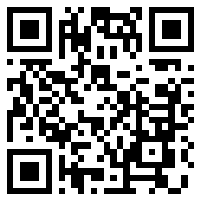 QR Code for 12vxoWQP9wfZTS4gLwWLCkriSJ9xLE1YK8