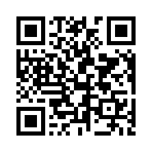 QR Code for 12vxouKV8AmyGmmEX1njpD3HcJwbfYGGKL
