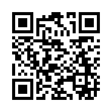 QR Code for 12vxpMxMsPWznx4oR32CaYaVUmrCVqefi1