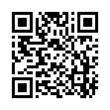 QR Code for 12vxpWQidPpkEJPM64Q59DH8ffvdfP6yj4