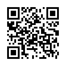 QR Code for 12vxqbXTgsDSPNjEfgi8LcWJsCuBYgBi5J