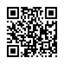 QR Code for 12vxruymdJuxFsdAUz6ePHE3inQVBZdgmf