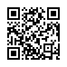 QR Code for 12vxsd4Jf4nx3AMjtSQQbJCLhyFxajX4yR