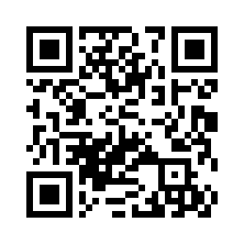 QR Code for 12vxtH3VAEx1xRLVsF1DhHbA8KirmWjA3j