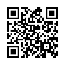 QR Code for 12vxtSUSYR4PV7Jizbtmuckm16itv7b3D9