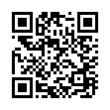 QR Code for 12vxtgctvD77LMSaaahSVF6Pc93GJfy8ap