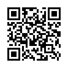 QR Code for 12vxuF3WdTVDprp1bSQYc7sHuFBgTSC87G